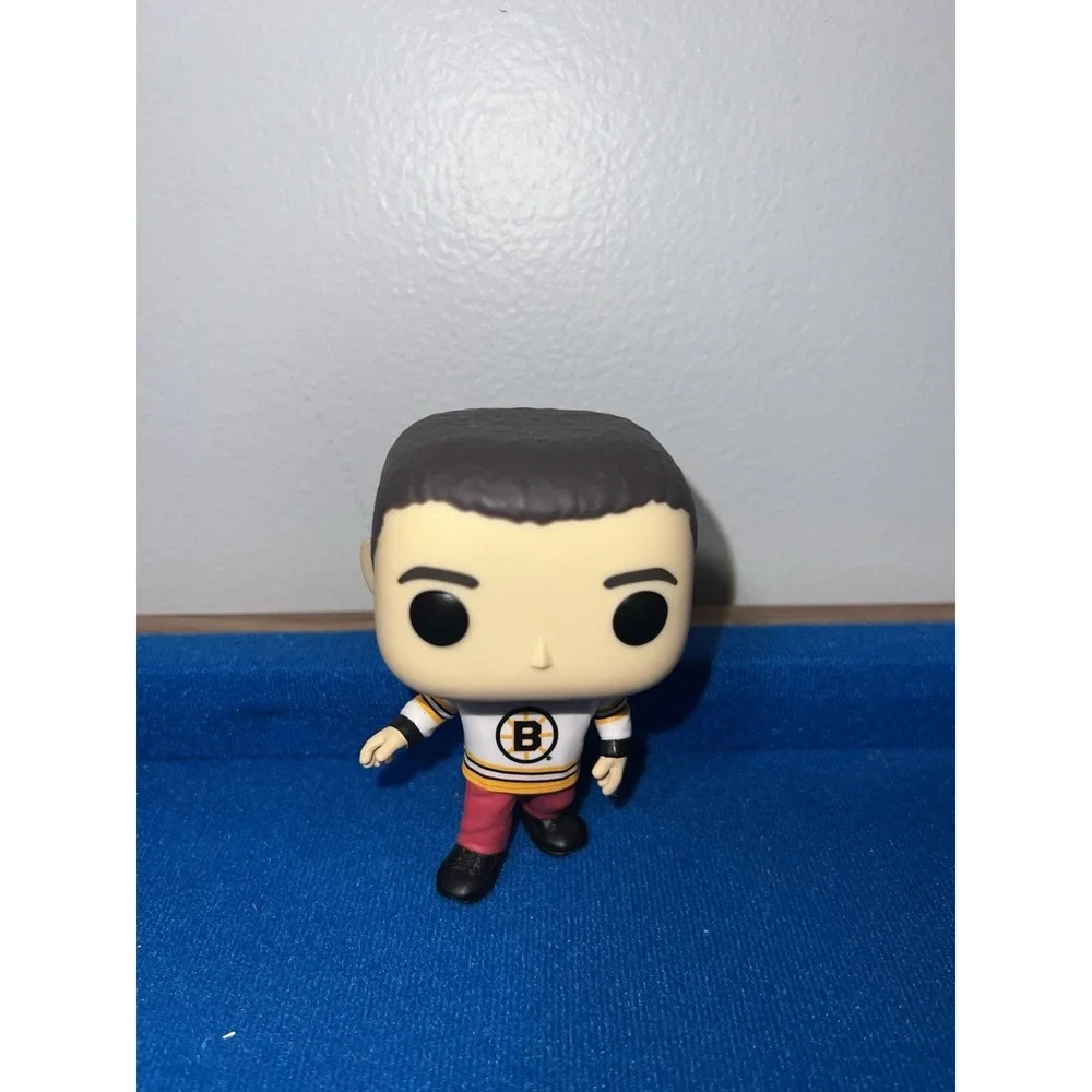 Funko pop happy